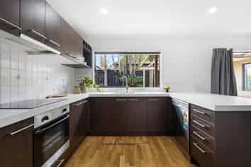 4 Adrigole Place, East Tamaki