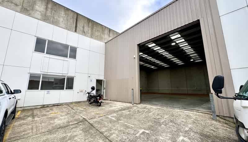 D/32 Forge Road, Silverdale