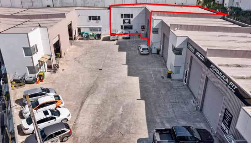 D/32 Forge Road, Silverdale