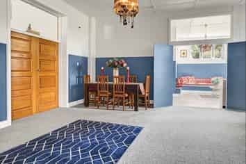 8 Marine Parade, Wairoa