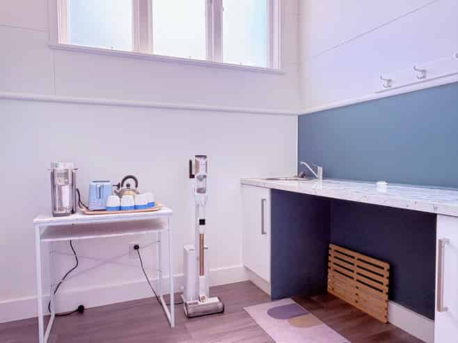 8 Marine Parade, Wairoa