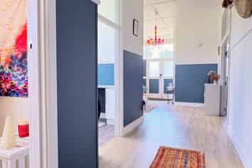 8 Marine Parade, Wairoa