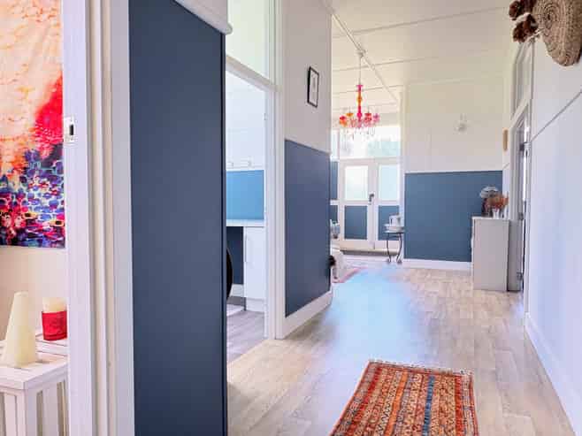 8 Marine Parade, Wairoa