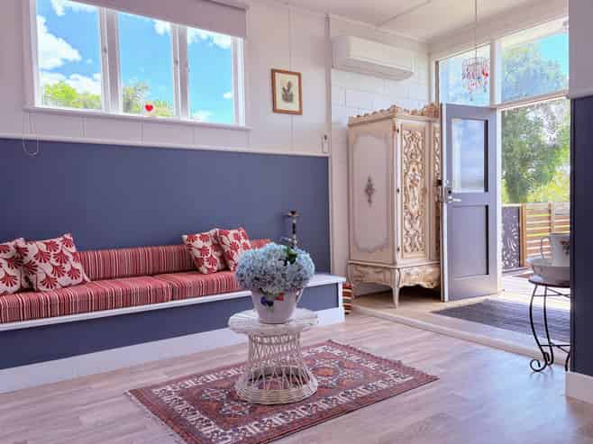 8 Marine Parade, Wairoa