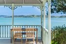 104 Ritchie Road, Parua Bay, Whangarei, Northland
