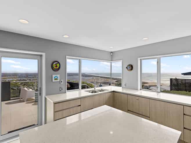 46 Revelation Drive, Clifton