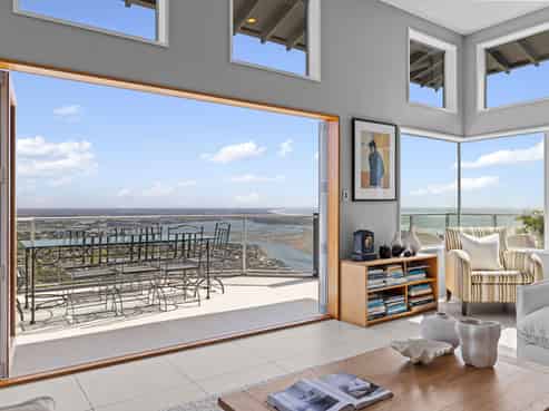 46 Revelation Drive, Clifton