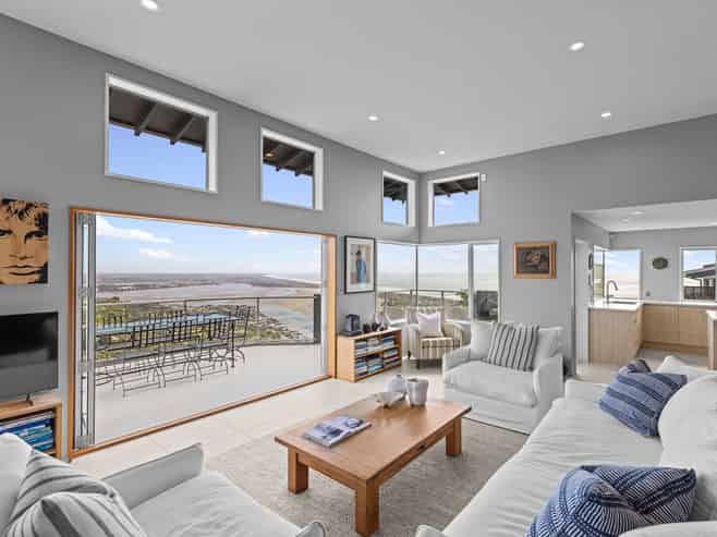 46 Revelation Drive, Clifton