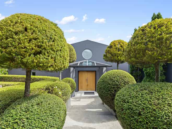 46 Revelation Drive, Clifton