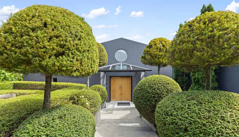 46 Revelation Drive, Clifton