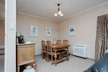 12B Victoria Avenue, Dannevirke