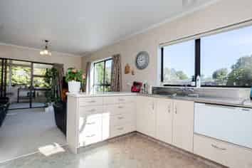 12B Victoria Avenue, Dannevirke