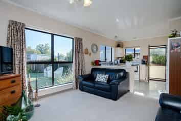 12B Victoria Avenue, Dannevirke