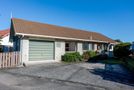 12B Victoria Avenue, Dannevirke, Tararua, Manawatu / Whanganui