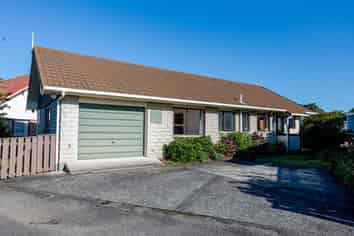 12B Victoria Avenue, Dannevirke