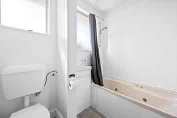 Canterbury - Address withheld