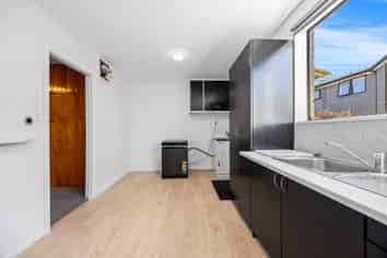 Canterbury - Address withheld