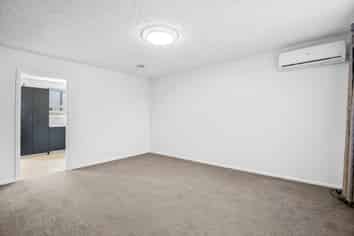 Canterbury - Address withheld