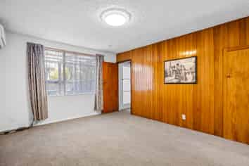 Canterbury - Address withheld