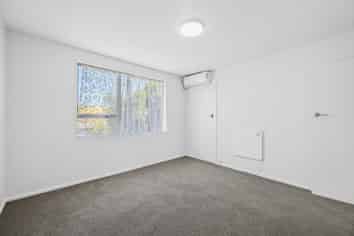 Canterbury - Address withheld