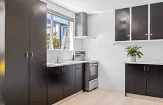 Canterbury - Address withheld