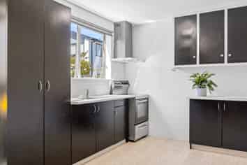 Canterbury - Address withheld