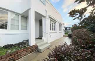 2/30 Atkin Avenue, Mission Bay