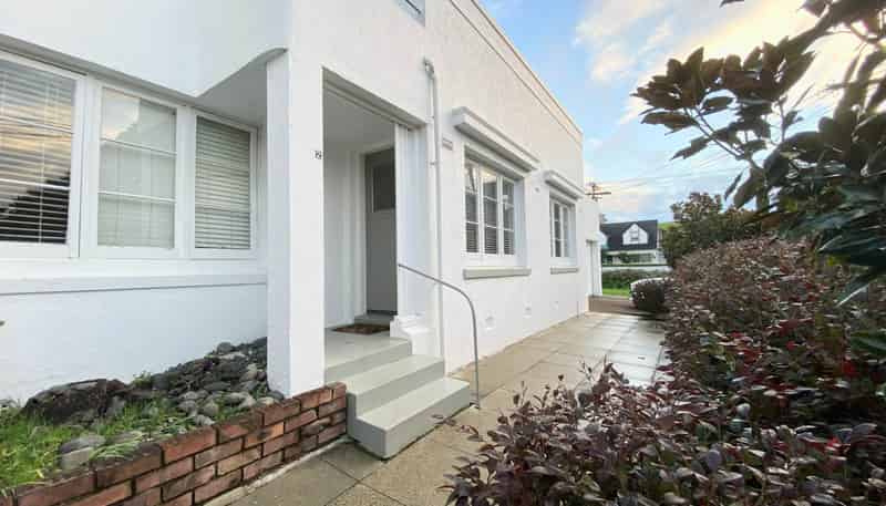 2/30 Atkin Avenue, Mission Bay