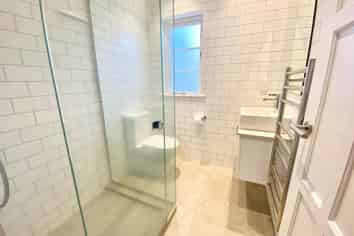 2/30 Atkin Avenue, Mission Bay