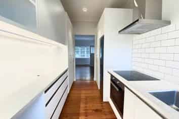 2/30 Atkin Avenue, Mission Bay