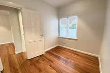 2/30 Atkin Avenue, Mission Bay