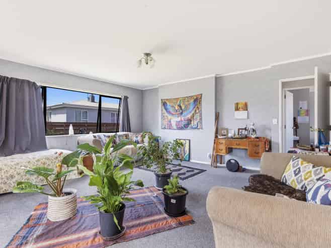 2/227 Rifle Range Road, Tauhara