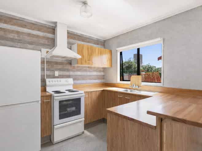 2/227 Rifle Range Road, Tauhara