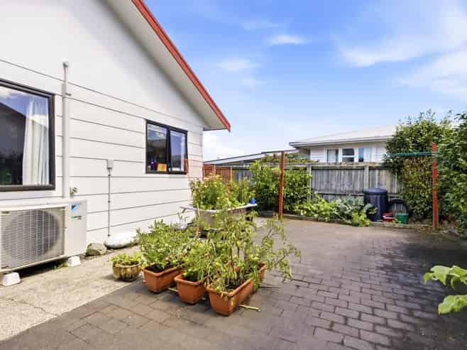 2/227 Rifle Range Road, Tauhara