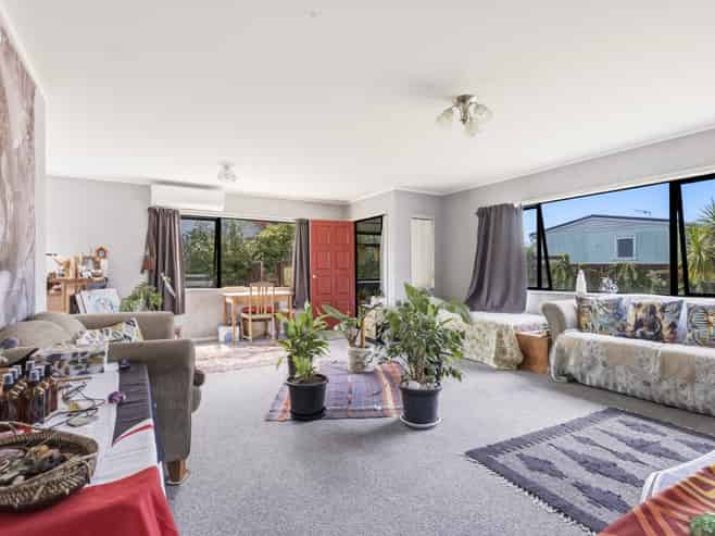 2/227 Rifle Range Road, Tauhara