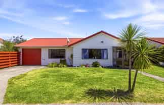 2/227 Rifle Range Road, Tauhara