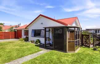 2/227 Rifle Range Road, Tauhara