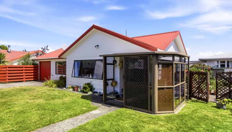 2/227 Rifle Range Road, Tauhara