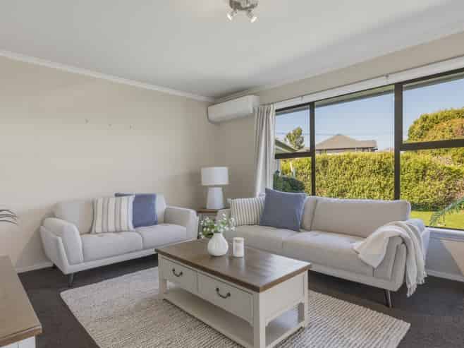 18 Delph Street, Avonhead