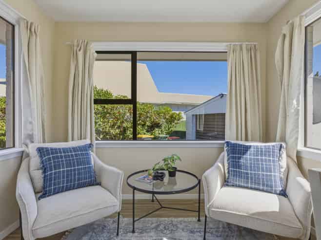 18 Delph Street, Avonhead