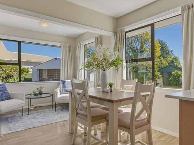 18 Delph Street, Avonhead