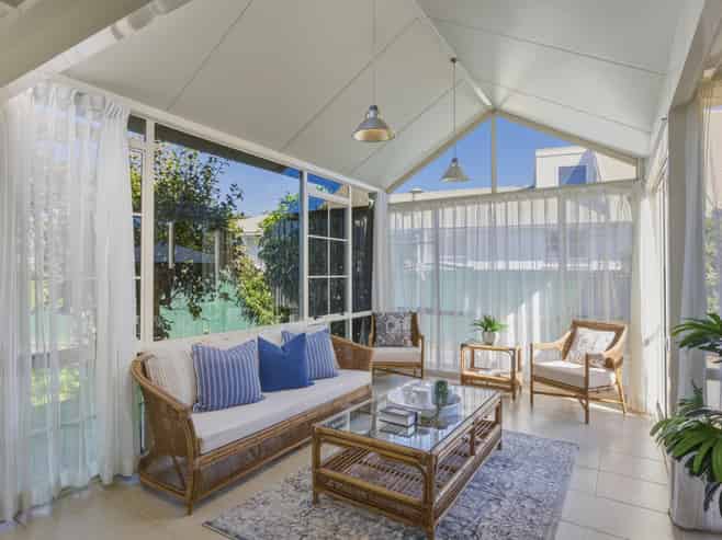 18 Delph Street, Avonhead