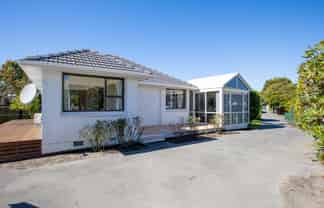 18 Delph Street, Avonhead