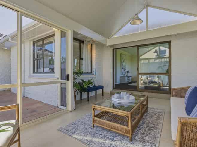 18 Delph Street, Avonhead