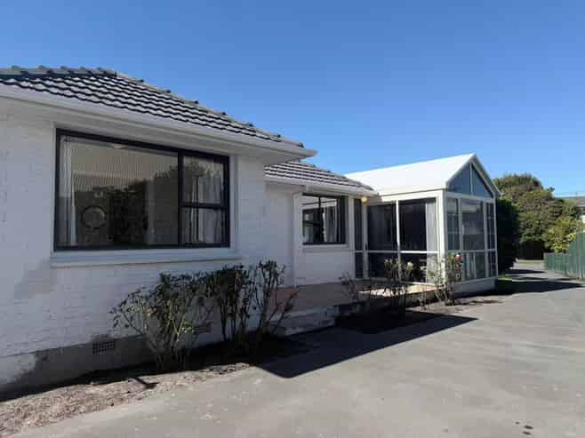 18 Delph Street, Avonhead