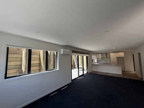 14b Omega Street, Newlands