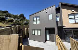 14b Omega Street, Newlands