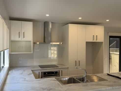 14b Omega Street, Newlands