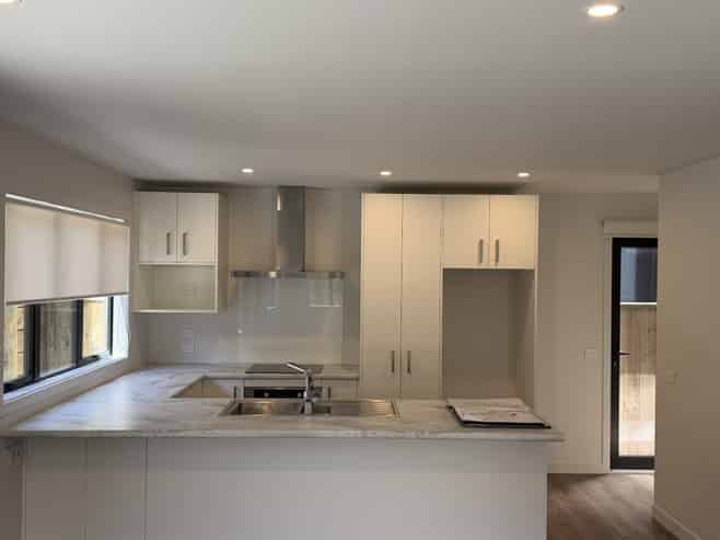 14b Omega Street, Newlands