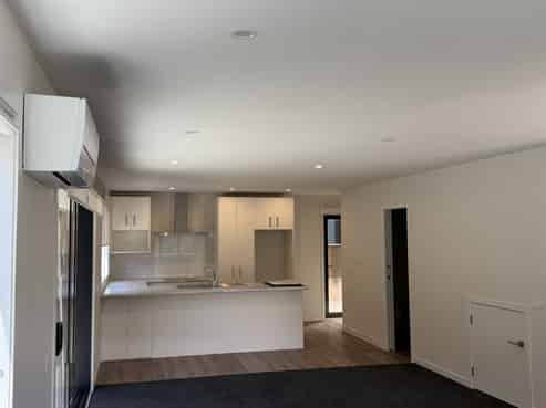 14b Omega Street, Newlands